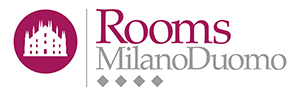 Logo Hotel