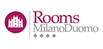 Logo Hotel