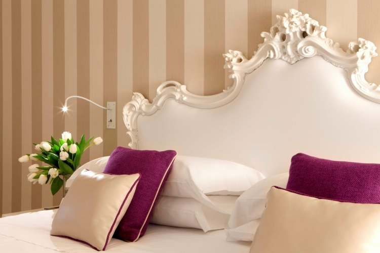 Camere Rooms Milano Duomo